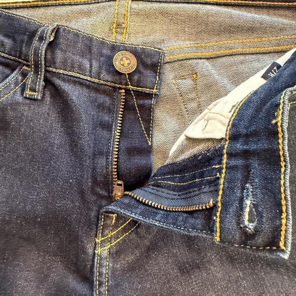 imogene + willie women's jeans - Lucy - Picture 5 of 8